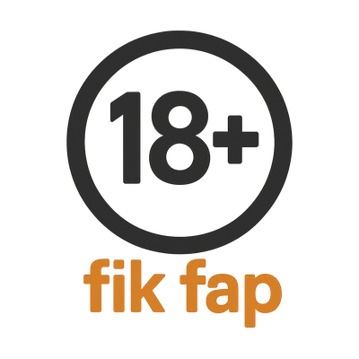 FIK FAP